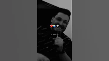 Cheb Simou لوكان جا رجوعك ينباع نشريه العشق اللول منقدش نسمح فيه Ray2024 Tik Tok 