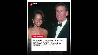 Hailey Bieber’s Time 100 Look is a '90s Fever Dream ✨