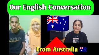 How to Speak English Fluently and confidently @EnglishwithHema-se4ko