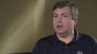 The Power of Partnership for IT Security