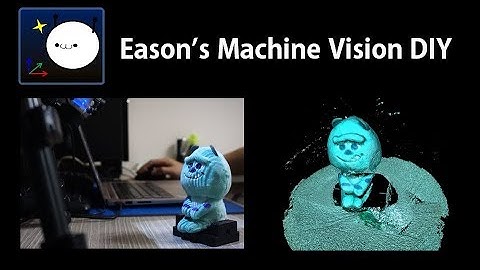 DIY: Eason