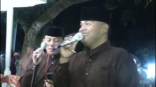 ANYAR MAD FULL DJ TERBARU SINAR BUDAYA LIVE GUNUNG GENI BANYUANYAR TERBARU