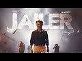 Jailer new movie  rajanikanth  hindi dubbed movie  720p  1080p  jailermovie jailer