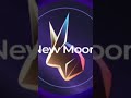 XVT, crypto how to make money#crypto#cryptocurrency #web3
