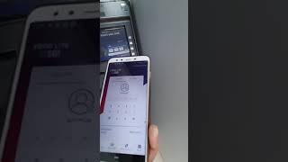 Sbi Yono Cash Withdrawal New Process