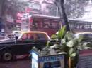 Electronics Shopping in the Monsoon