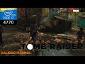 Shadow of the Tomb Raider [RX580 8GB+I7 4770+ 16GB RAM DDR3] 2026