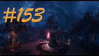 Chi Crystals,Tea Party,Insanity 7,Bounty Hunt 2 DLC,Shadow Warrior 2#153 Chi Crystals,Tea Party,Insanity 7,Bounty Hunt 2 DLC,Shadow Warrior 2#153