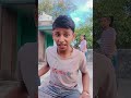 #comedy #funny