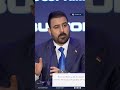 الزيدي يفتح أبواب العراق أمام كبرى شركات النفط الأميركية