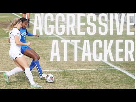 Video: Vai šķēršļi futbolā ir pārkāpums?
