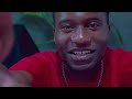 You And Me Feat Ell C And Abolingo Visualizer Directed By Marc Day 
