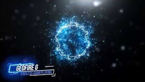 LightBot walkthrough...