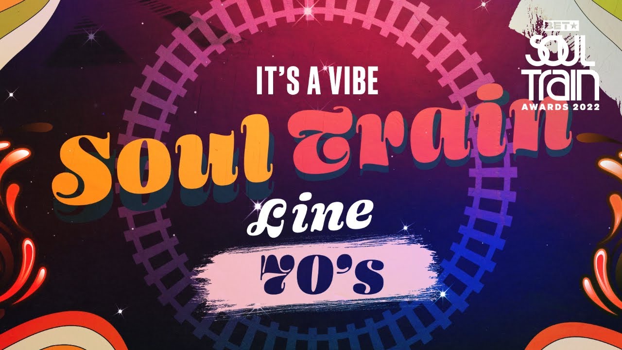 Do You Recognize These 70s Dance Moves On The Soul Train Line Soul Do You Recognize These 70s Dance Moves On The Soul Train Line Soul
