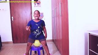 Junya1gou funny video 