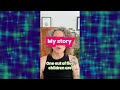 My story.