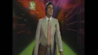 Toronto Dominion The Green Card (1981)