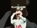 Why James Maddison never doubted himself #footballshorts #football #premierleague