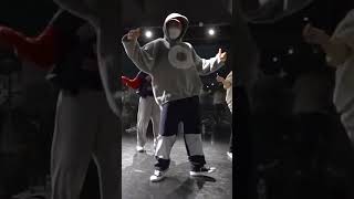 댄스입시 오디션이 고민이라면?? #dance #광주댄스입시학원 #광주댄스학원 #광주오디션학원 #hiphop #reels