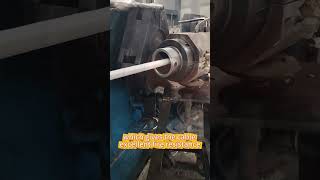 China Cable Factory Jinchao Can Produce Various Specifications And Models Of Wires And Cables