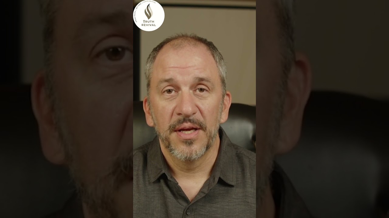 Never Blame Exes! Marriage Wisdom & How to Avoid the Blame Game