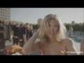 Bachman Turner Overdrive - Down Down - with Kate U