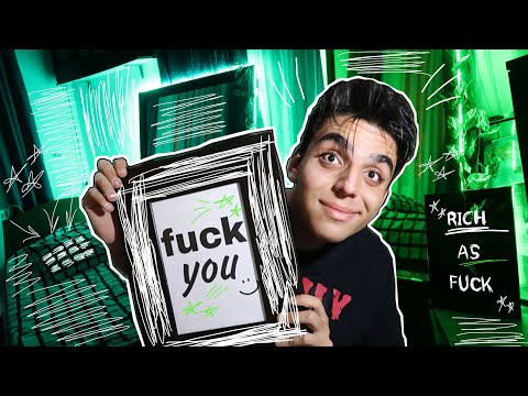 إجاوو انزينو بيتي معا بعضنا    