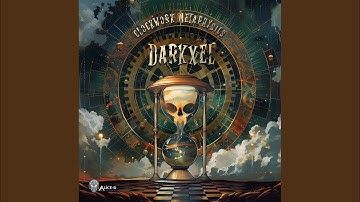 Clockwork Metaphysics