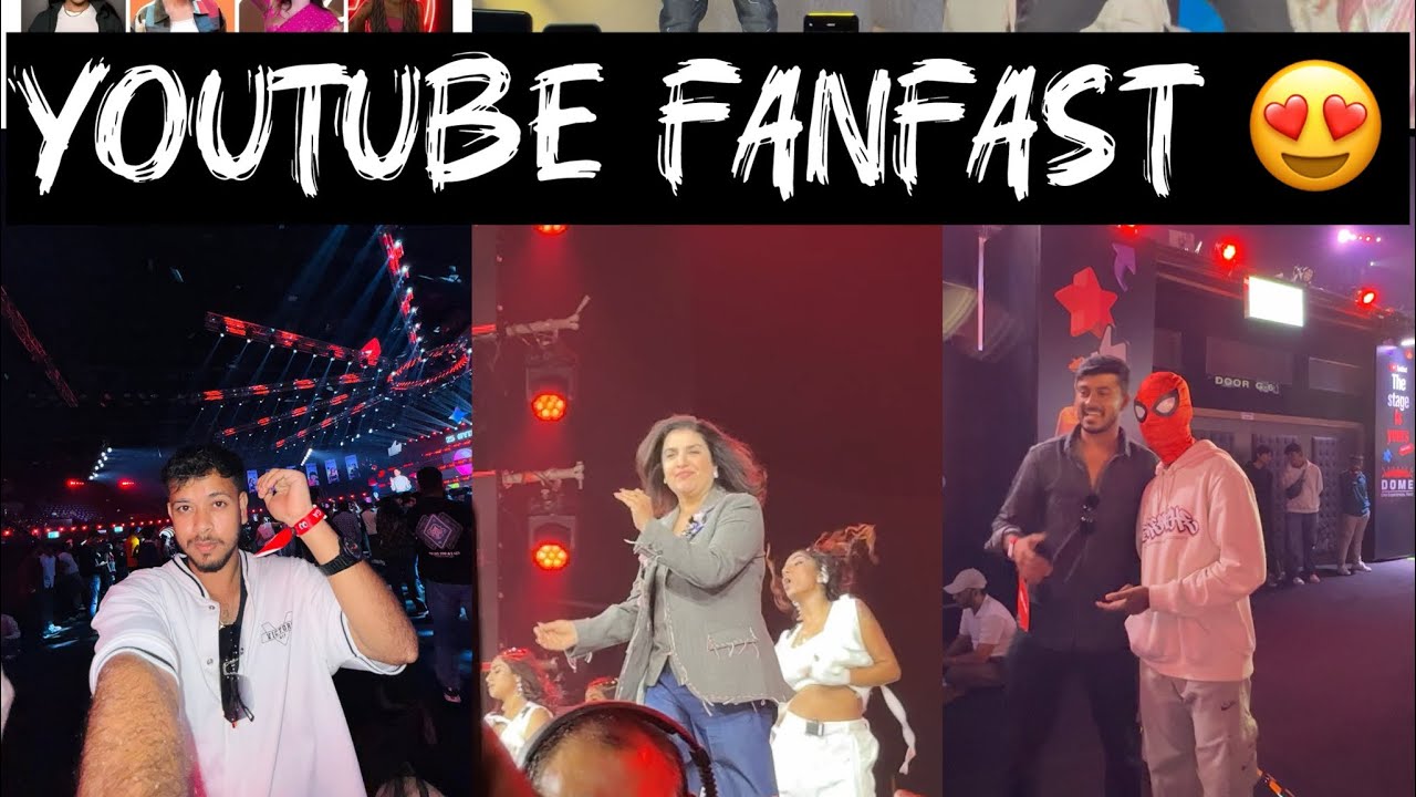Latest Title & Thumbnail