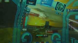 6.3 2時報 Sクラ CB44 ネメシス 8