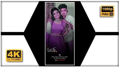 Ghanshyam Rathava New Timli Status 2022|Ghanshyam Rathava Status 2022|Ld Dodwa Status #parmeshedits