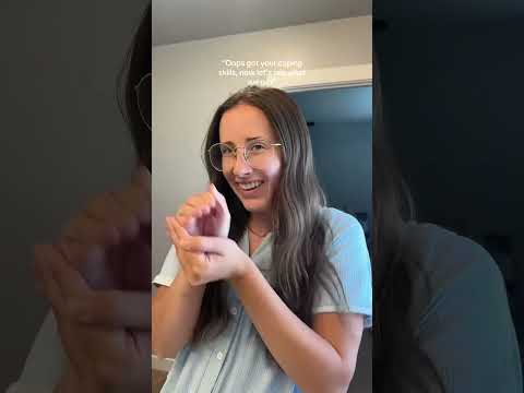 Snoozing Away All My Problems