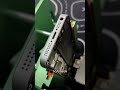 Факап iphone 13 mini и ремонт iphone 5s #мм #smartphone #repair #ремонттелефона