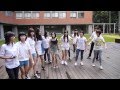 國北教數位系102級 謝師宴MV