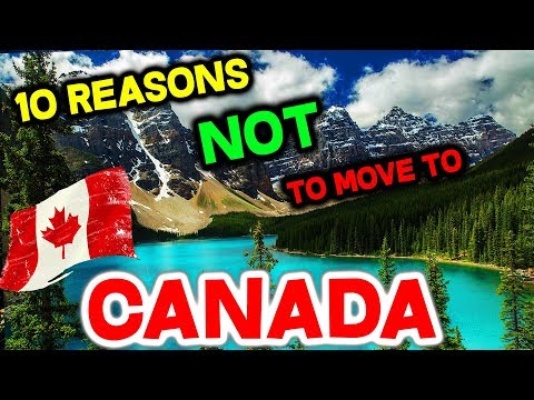 Canada