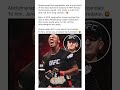 Jon Jones Is A Gift From God!