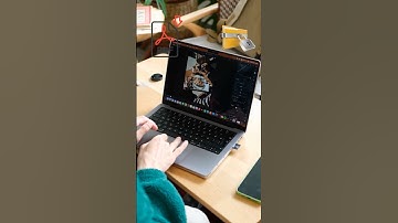 The Ultimate Free Online Tool for All Your File Needs!#shorts #tinywow