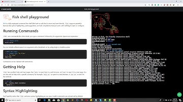 Get Free Linux VPS || Free Linux VPS With Root Access ||