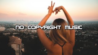 Skylike - Imaginary #NoCopyrightMusic