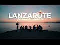 Lanzarote  a newmade story vol2 