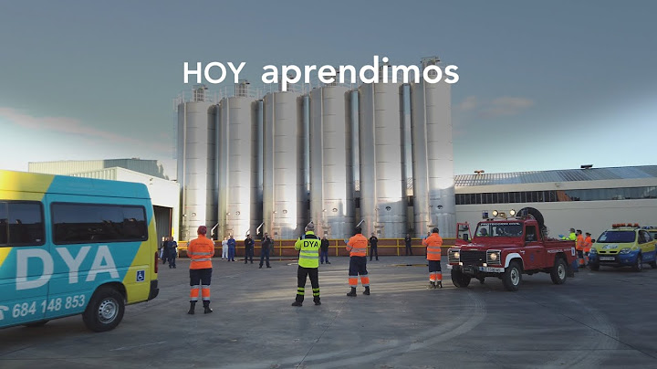 Todos podemos ser Héroes 💪🌈