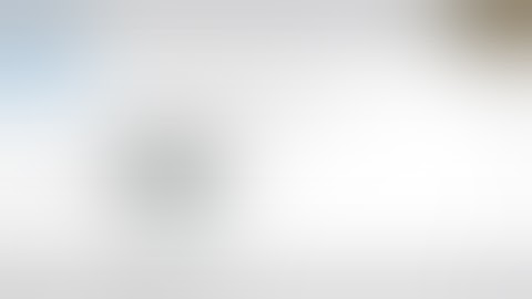 monitoring elearning accomplishment