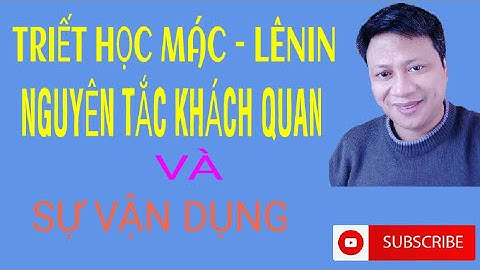 Ví dụ đào tạo nhân lực