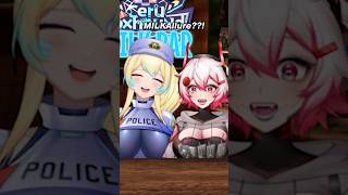 Download Lagu When VTubers milk together... #vtuber #vtuberen #shorts MP3 Download Lagu When VTubers milk together... #vtuber #vtuberen #shorts MP3