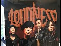 LOUDNESS / LOUDNESS World Tour 2024 GREATEST EVER HEAVY METAL in JAPAN 5-24-2024