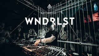 WNDRLST @ MATTERMIND   Sam´s Bielefeld 10.11.23