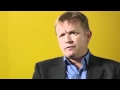 Sap business bydesign makes keytree more efficient at an operational level