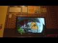 歌ってみた!!EXILE TAKAHIRO&times; 登坂広臣 THE RED RAIN