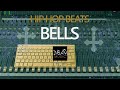 Bells - Hip Hop Instrumental Type Beat 2022