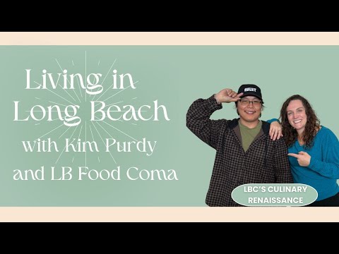 Lb Food Coma Menu
